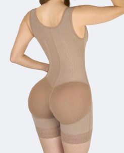 fajas colombianas originales 6