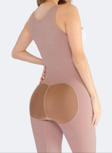 fajas colombianas originales 8